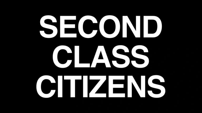 second-class-citizens-american-decency